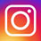 �������� � Whatsapp
